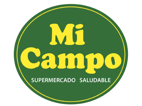 Mi Campo Supermercado