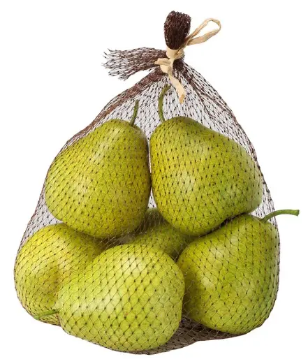 PERA CHILENA BOLSA U UND