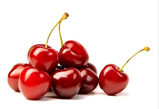 CEREZA 250 GR UND