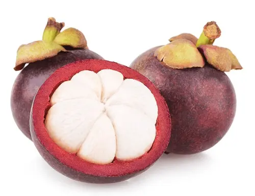 MANGOSTINO  KLS
