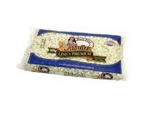 MAIZ PETO EL CONDOR 500 G UND