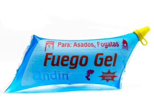 BOLSA KAKITA PARA MASCOTA REP 30 UND