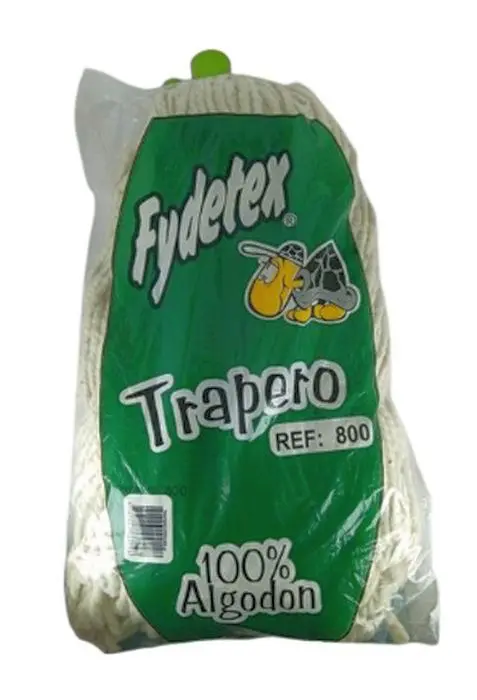 TRAPERO FYDETEX REF 800 UND