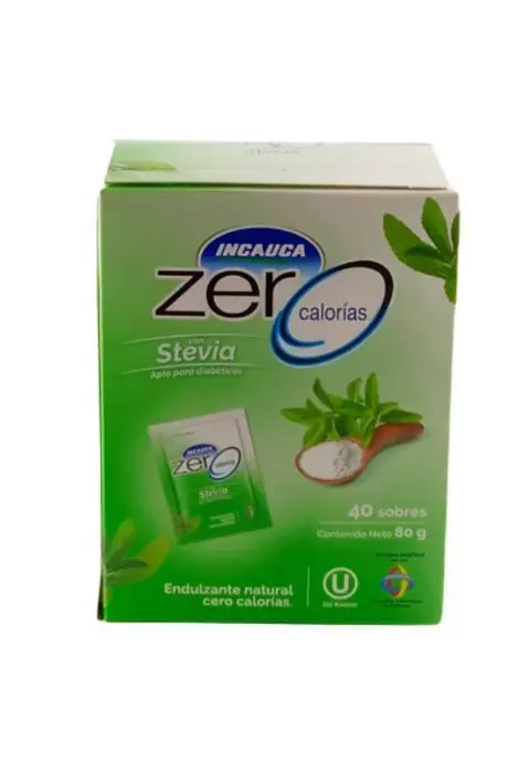 AROMATICA FRUTALIA SURTIDA 168 GR UND