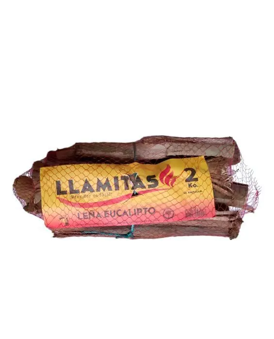 LENA PEMCOL 2  UND