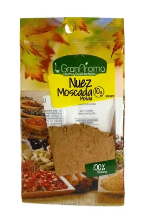 TOSTADAS INTEGRALES SUSANITA 180 GR UND