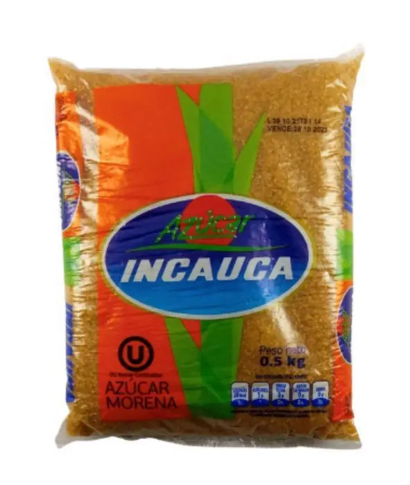 TE VERDE FLOR DE JAMAICA JAIBEL 30 G UND