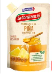 MERME LA CONSTANCIA PINA 200 G UND