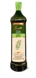 ACEITE OLIVA EXTRA VIRG OLIVETTO SUAV 1L UND