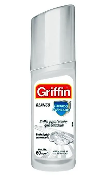 BETUN LIQ GRIFFIN 60 CM UND