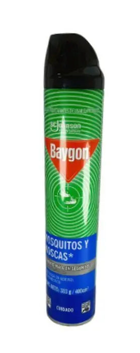 BETUN LIQ CHERRY NEGRO 60 ML UND