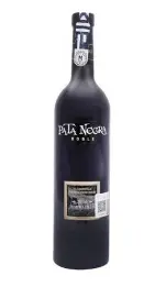 VINO TINTO PATA NEGRA ROBLE TEMPRAN 750M UND