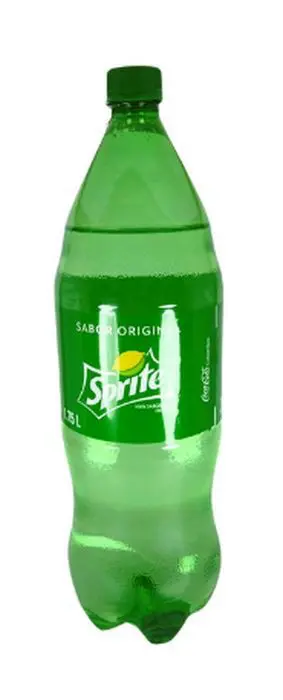 GASEOSA SPRITE 1.75 ML UND