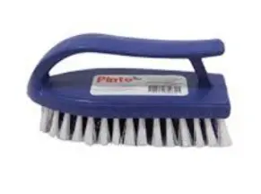 CEPILLO DIAMANTE PINTO U UND