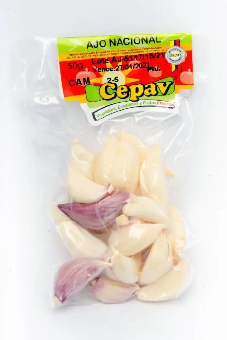 AJO CEPAV UND UND