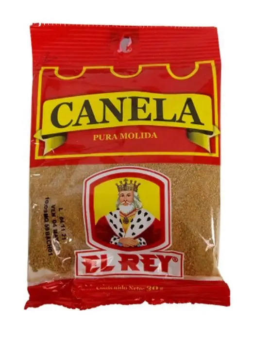 CONDI EL REY TRICOMPLETO 55 G UND