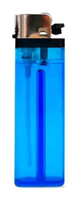 ENCENDEDOR UND