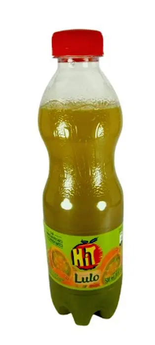 JUGO HIT LULO 500 ML UND