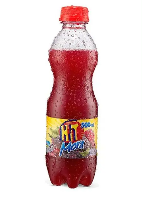 JUGO HIT MORA 500 ML UND