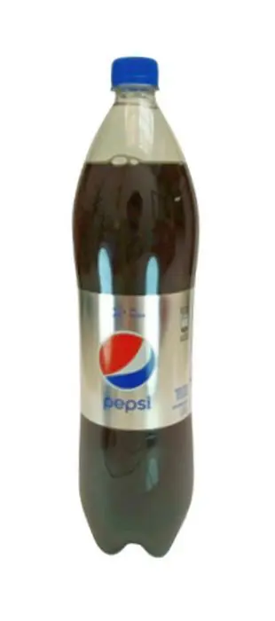GASEOSA POSTOBON SIN AZUCAR SURT 1.5 LT UND