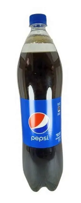 GASEOSA PEPSI 1.5 LT UND