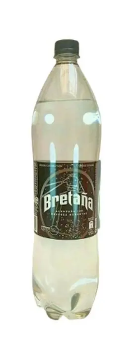 GASEOSA BRETANA POSTOBON 1.5 LT UND