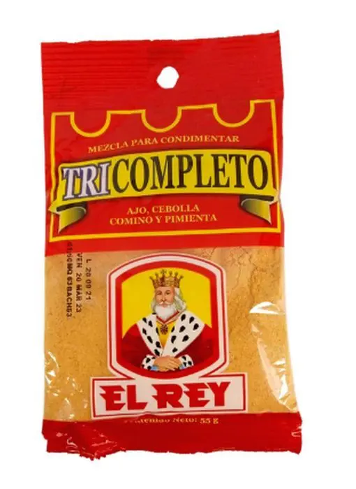 PASTA MACARRON DORIA LARGO 250 GR UND
