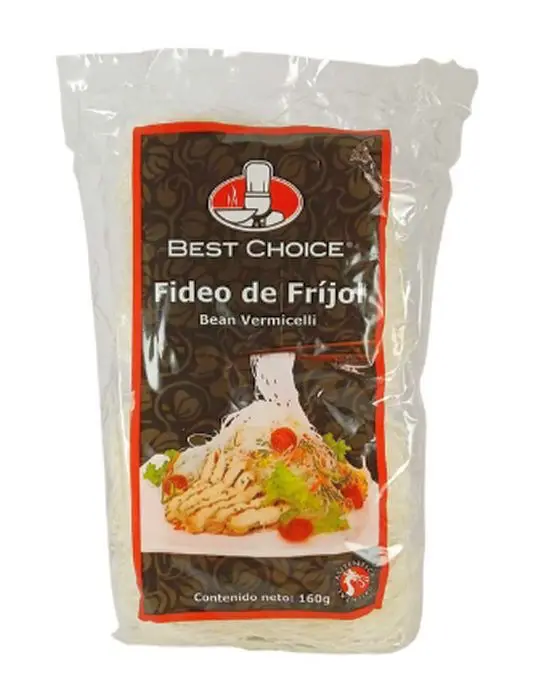 PASTA TORNILLOS  DORIA SIN GLUTEN 250 GR UND