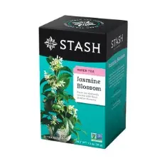 TE SIRAJ JASMINE BLOSSOM 20 GR UND
