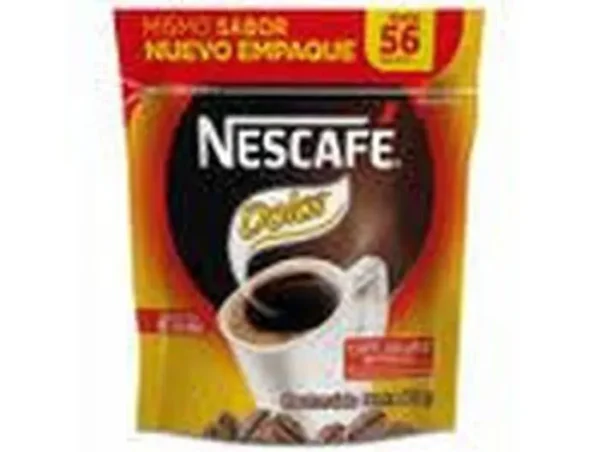 CAFE INS NESCAFE DOLCA 73 G UND