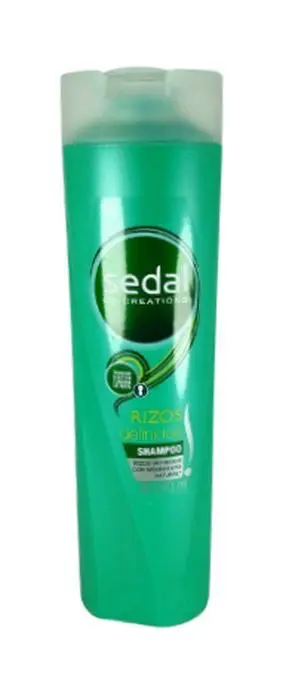 ACOND BIOEXPERT SURT 350 ML UND