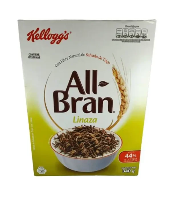 CEREAL K SPECIAL ORIGINAL 230 GR UND