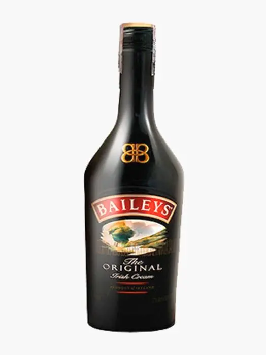 APERITIVO BAILEYS BOTL 375 ML UND