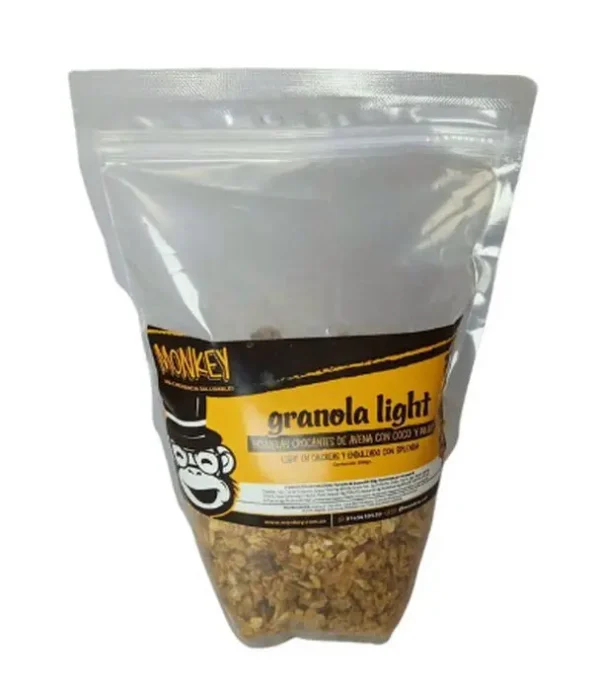 PASABO PLATANACHOS EL JEFE 60 G UND