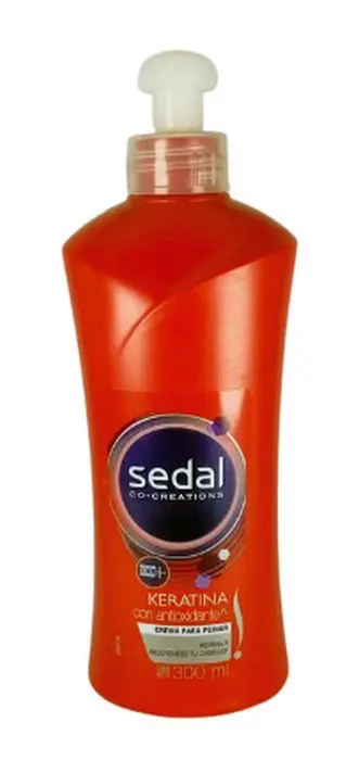 SHAMPOO TIO NACHO SURT 415 ML UND