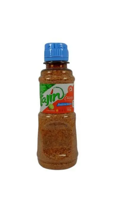 CONDI TAJIN BAJO EN SODIO 142 GR UND
