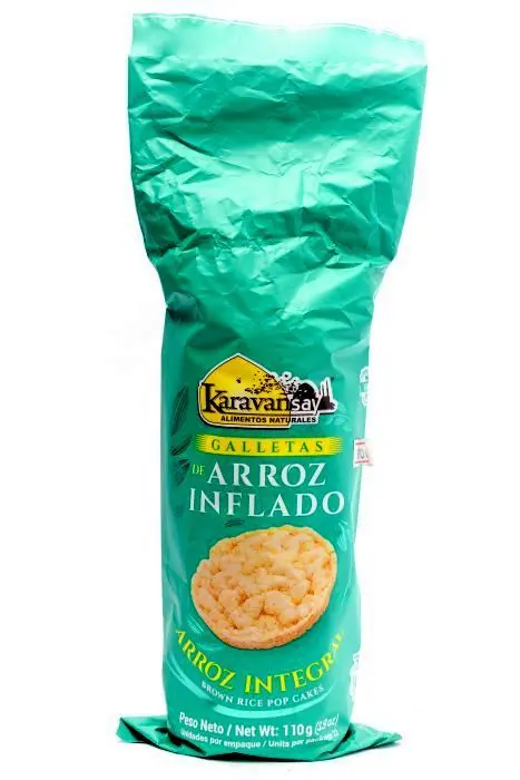 ARROZ BEST CHOICE RICE SELEC JASMTI 907 UND