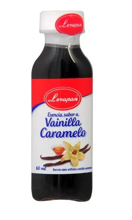ESENCIA LEVAPAN 60 ML UND