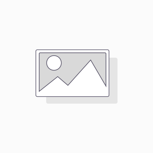 TOMATE CHERRY EUROSEMILLAS 500 GR UND