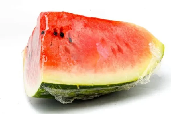 PATILLA  KLS