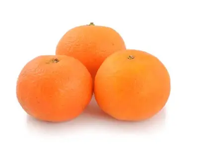 MANDARINA IMPORTADA  KLS