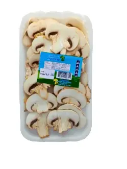 CHAMPINON LAMINADO DAYALCOL 150 G UND