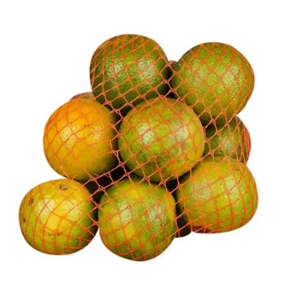 NARANJA SWEET MALLA 4 LB UND