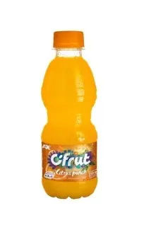 JUGO CIFRUT PINA GRANADILLA MARACUY 250M UND