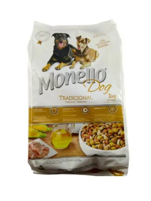 [11227-UND] ALIMEN PE MONELLO TRADICIONAL 1  UND