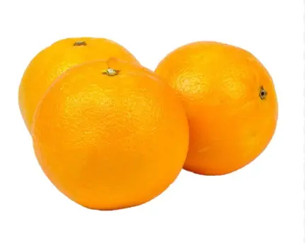 [2246-KLS] NARANJA TANGELO IMPORTADA KLS