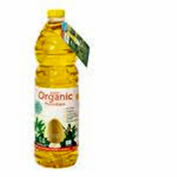 [11700-UND] ACEITE ORGANIC MOUNTAIN 900 ML UND