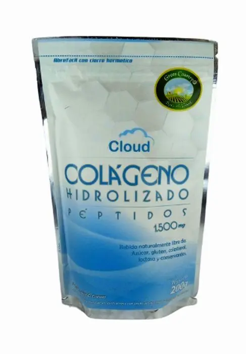 [8426-UND] ALIMENTO EN POLVO CLOUD COLAGENO HIDRO UND