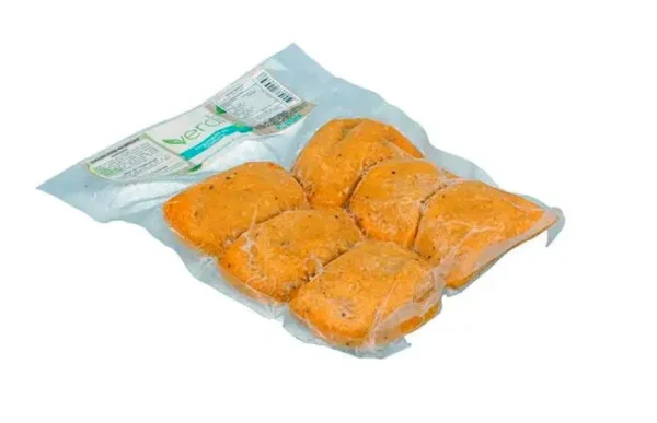 [11969-UND] EMPANADAS VERDI ORELLANA 240 G UND