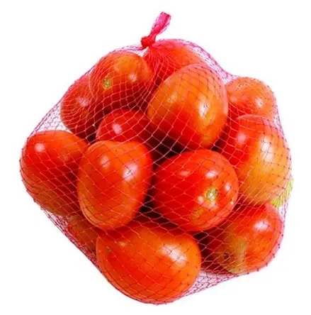 [7050-UND] TOMATE CHONTO PAQ UND